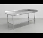 Eagle Group T30132SEB