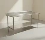 Eagle Group T30132SEB-BS