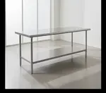 Eagle Group T30132SEM