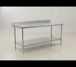 Eagle Group T30132SEM-BS