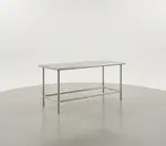 Eagle Group T30132STB