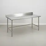 Eagle Group T30132STB-BS