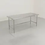 Eagle Group T30132STE