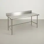 Eagle Group T30132STE-BS