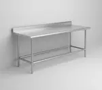 Eagle Group T30132STEB