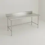 Eagle Group T30132STEB-BS