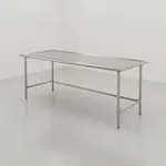 Eagle Group T30132STEM