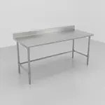 Eagle Group T30132STEM-BS