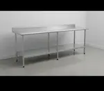 Eagle Group T30144B-BS