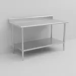 Eagle Group T30144E-BS