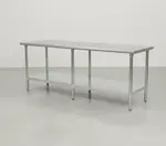 Eagle Group T30144EB