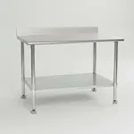 Eagle Group T30144EB-BS