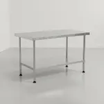 Eagle Group T30144EM