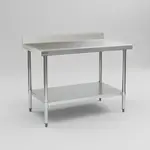 Eagle Group T30144EM-BS