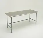 Eagle Group T30144GTB