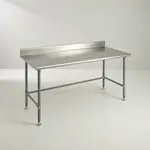 Eagle Group T30144GTB-BS