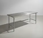 Eagle Group T30144GTE