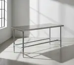 Eagle Group T30144GTEB