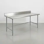 Eagle Group T30144GTEB-BS