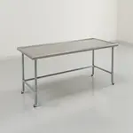 Eagle Group T30144GTEM