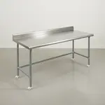 Eagle Group T30144GTEM-BS