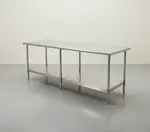 Eagle Group T30144SB