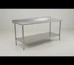 Eagle Group T30144SB-BS