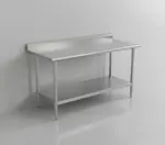 Eagle Group T30144SE