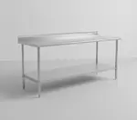 Eagle Group T30144SE-BS