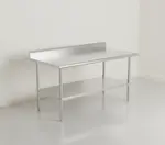 Eagle Group T30144SEB