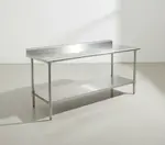 Eagle Group T30144SEB-BS