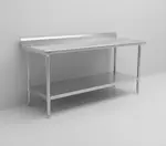 Eagle Group T30144SEM