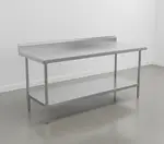 Eagle Group T30144SEM-BS