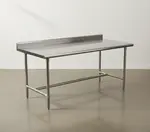 Eagle Group T30144STB