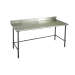 Eagle Group T30144STB-BS