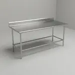 Eagle Group T30144STB-BS