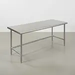 Eagle Group T30144STE