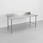 Eagle Group T30144STE-BS