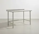 Eagle Group T30144STEB