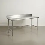 Eagle Group T30144STEB-BS