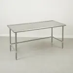 Eagle Group T30144STEM