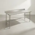 Eagle Group T30144STEM-BS