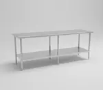 Eagle Group T3024B-1X