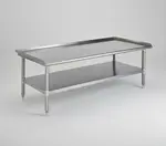 Eagle Group T3024GS-X