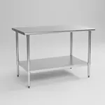 Eagle Group T3030B-1X