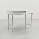 Eagle Group T3030B-BS-1X