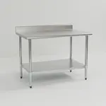 Eagle Group T3030B-BS