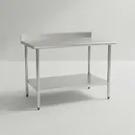 Eagle Group T3030E-BS