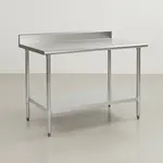 Eagle Group T3030EB-BS