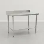 Eagle Group T3030EM-BS